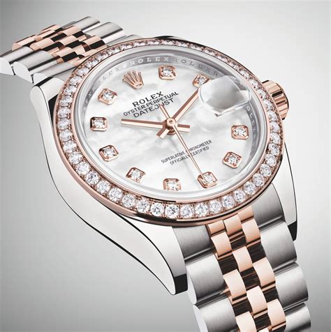 logo montre rolex|rolex montre femme.